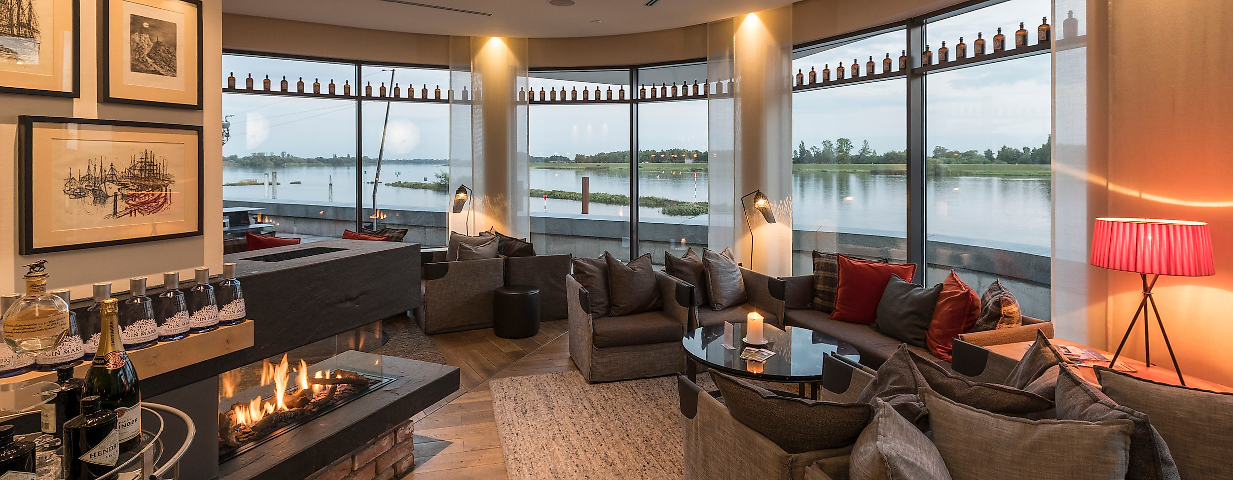 zollenspieker-faehrhaus_luc-zollenspieker-faehrhaus-4