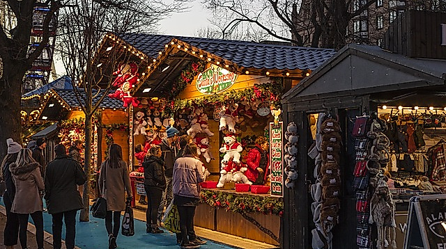 weihnachtsmarkt_2