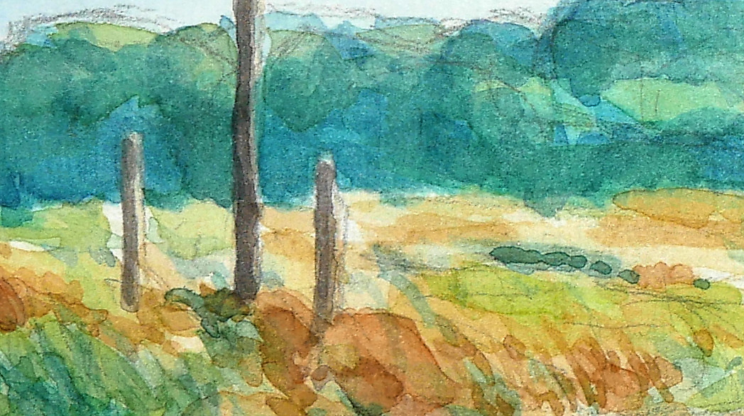 Workshop Aquarell Okt 26 (Teaser)