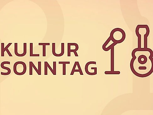 26-07-05 KulturSonntag-v3 Kulturzentrum Marstall e.V.