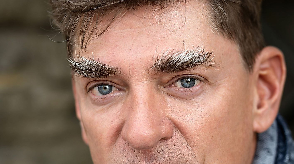 2026.04.14 Frank Roder (c) Frank Roder, a