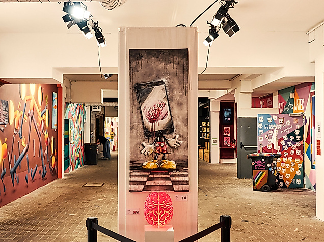 Millerntor_Gallery-c-Benjamin-Siebert-web-1-2500x1500