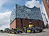 hanse-kart-tour-elbphi-c-heiser-touristik
