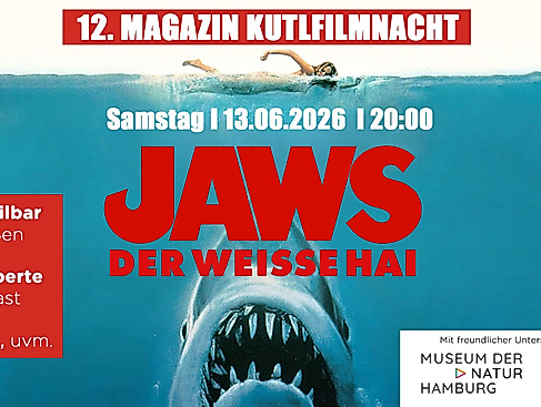 658914890_1603343768467073_5571046983756857109_n