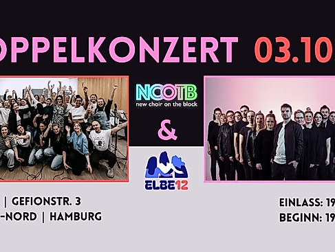 doppelkonzert_elbe12_banner