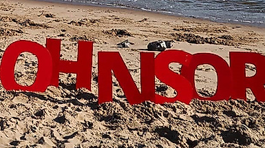 Ohnsorg Theater - Wi sünd de Ne´en - Wohngemeinschaften