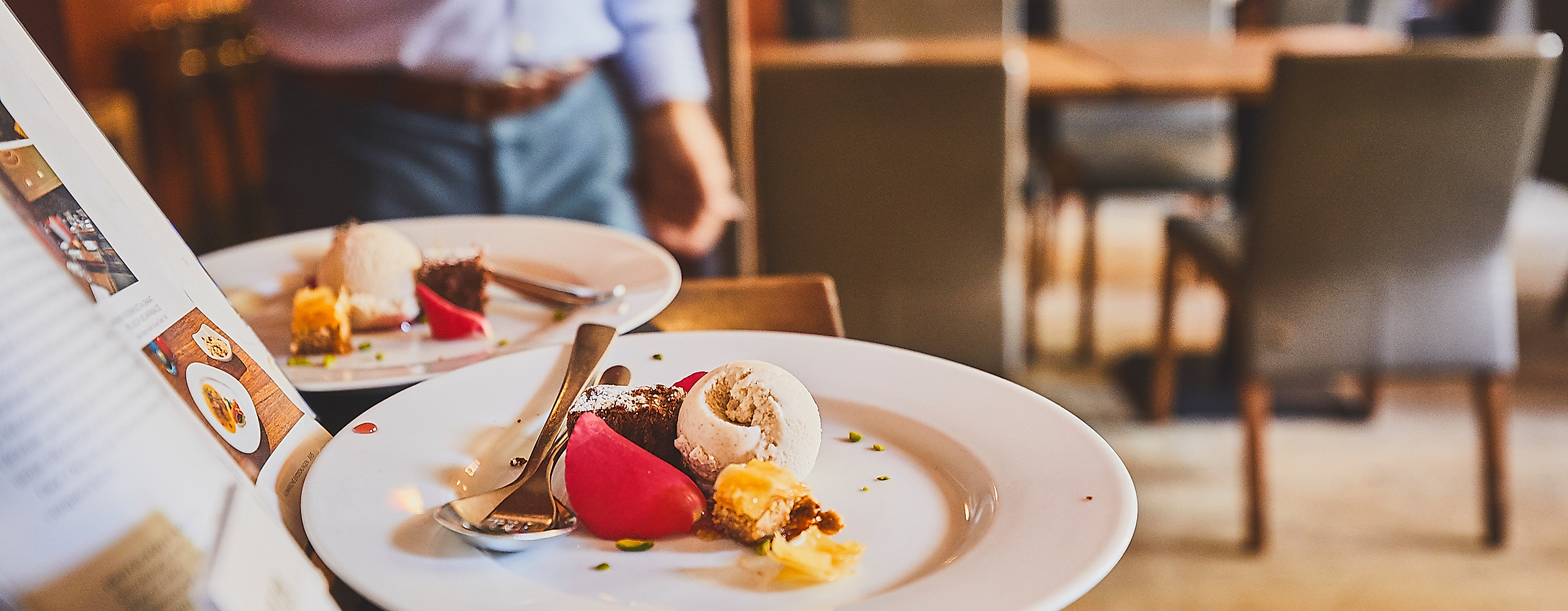 mazza_c-2018-thisisjulia-photography-8