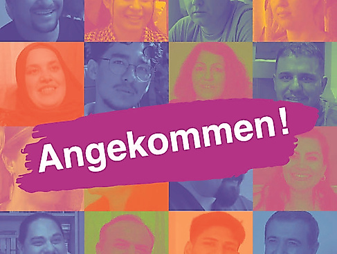 logo_angekommen
