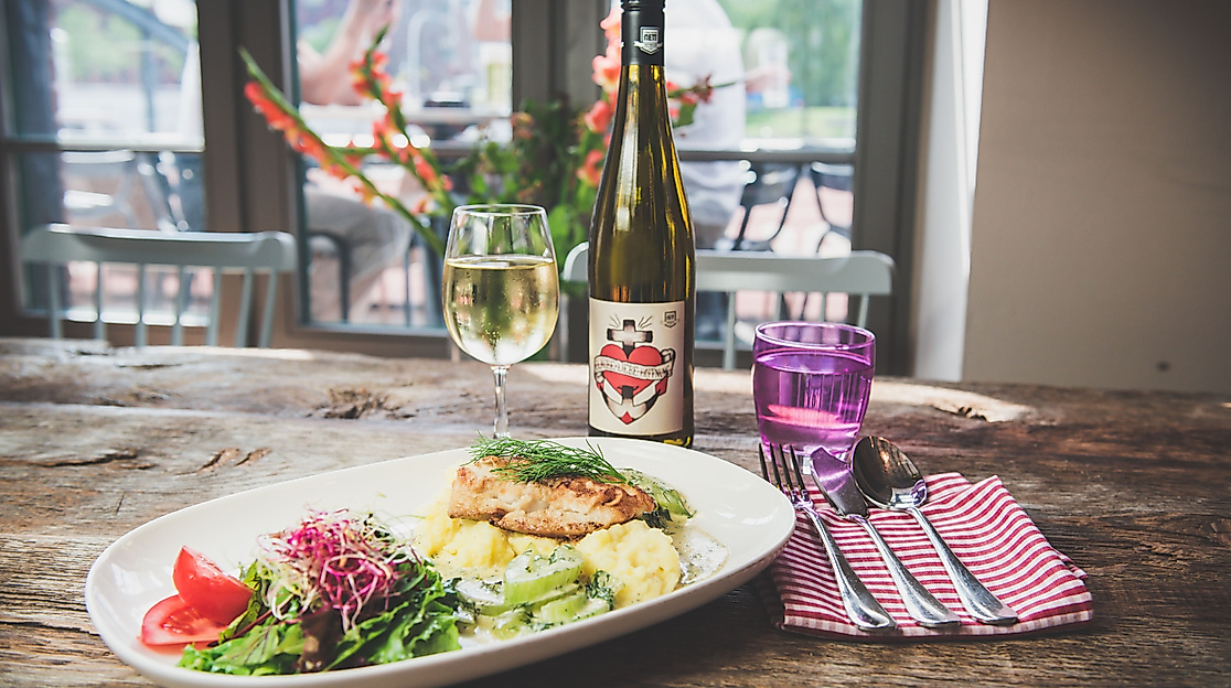 alte-liebe_c_kaispeicher-b_3_1