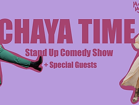 26 03 01 Smash Comedy Webseite.png