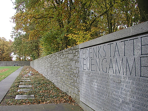 Erinnern oder Lernen? Über Gedenkstättenarbeit zu den NS-Verbrechen