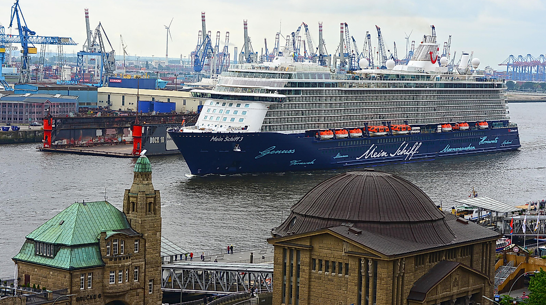 mein-schiff-3_c-hasenpusch