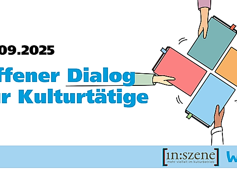 Offener-Dialog-fuer-Kulturtaetige_Titelbild_Webseite_2-2048x1111