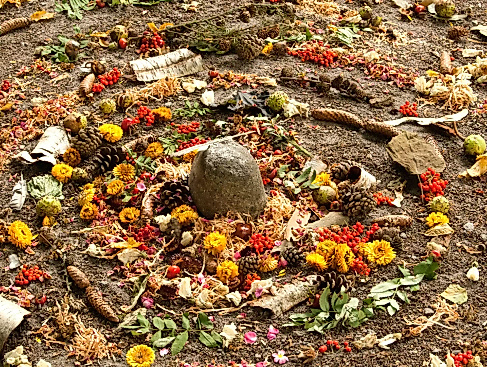 2013-09-07_kunstfleck_bund_hamburg_foto_katrin_mehrer