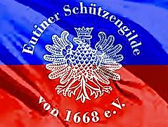 Afterwork für jedermann im Schützenhaus