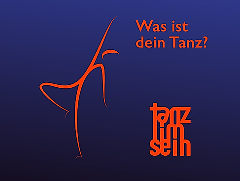 fb_event-2025-03-29-nils