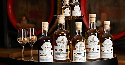 brennerei-elmendorf-fassgelagerter-korn-c-brennerei-elmendorf_1