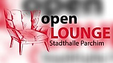 Open Lounge - Julianta, Juh und Naschma