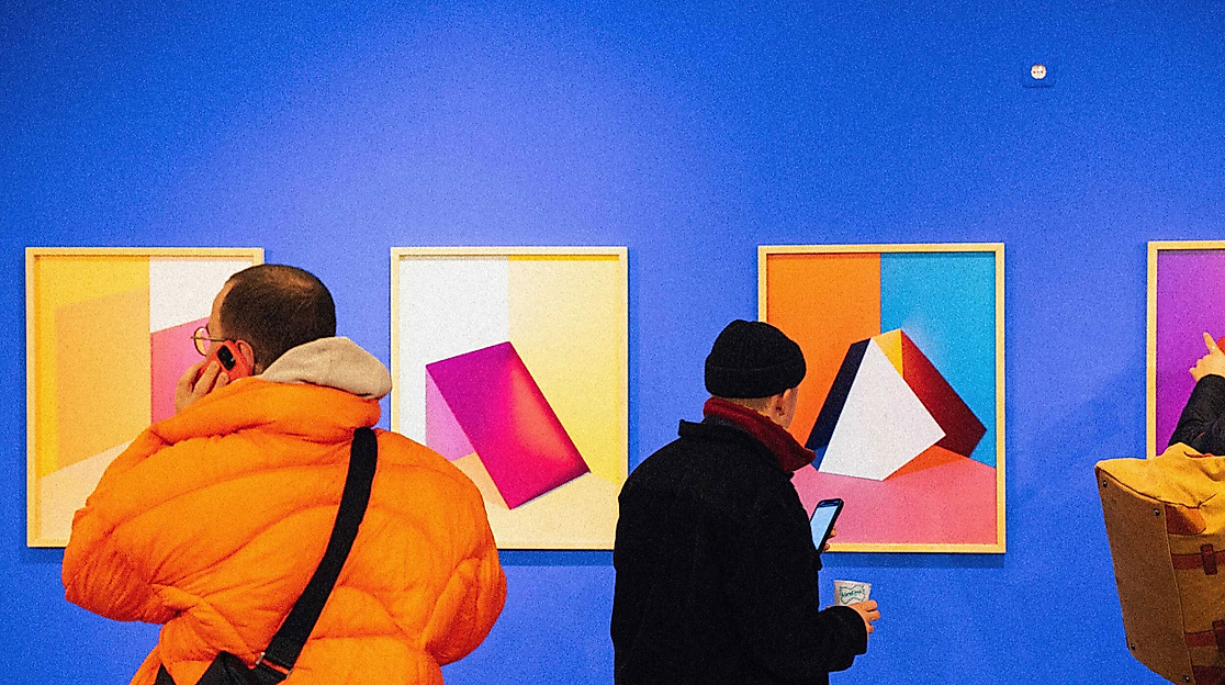 KULTUR&GUT-Cafe-Rosa-c-KULTUR&GUT-web-5-2500x1500