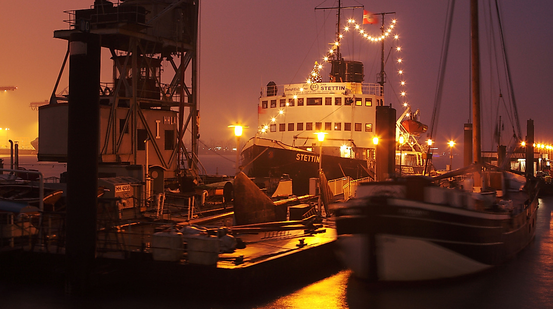dampf-eisbrecher-stettin_museumshafen-oevelgoenne_c-heidi-wiesner-3