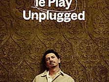 Julian le Play - le Play unplugged