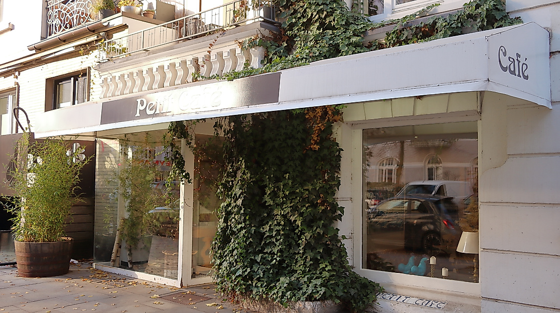 petit-cafe-eppendorf_c-2018-hamburg-tourismus-gmbh-johanna-nickel_01