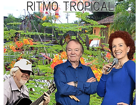 ritmo-tropical_friedrich-ueberle