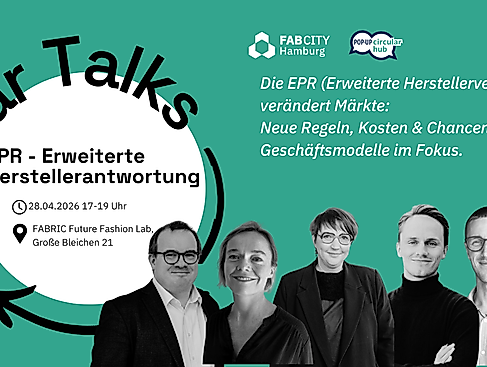 eventbrite-banner-circular-talks EPR