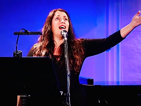 L'espérance- Elling (c) Sven Kalettka