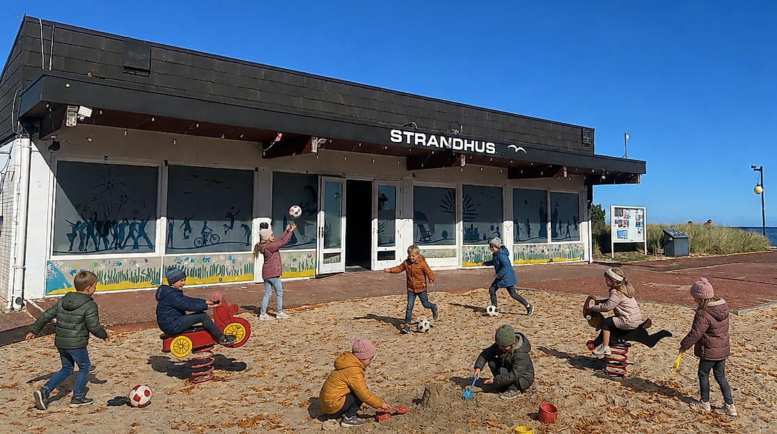 OP_actionkids-ballspiele_1920x1080px
