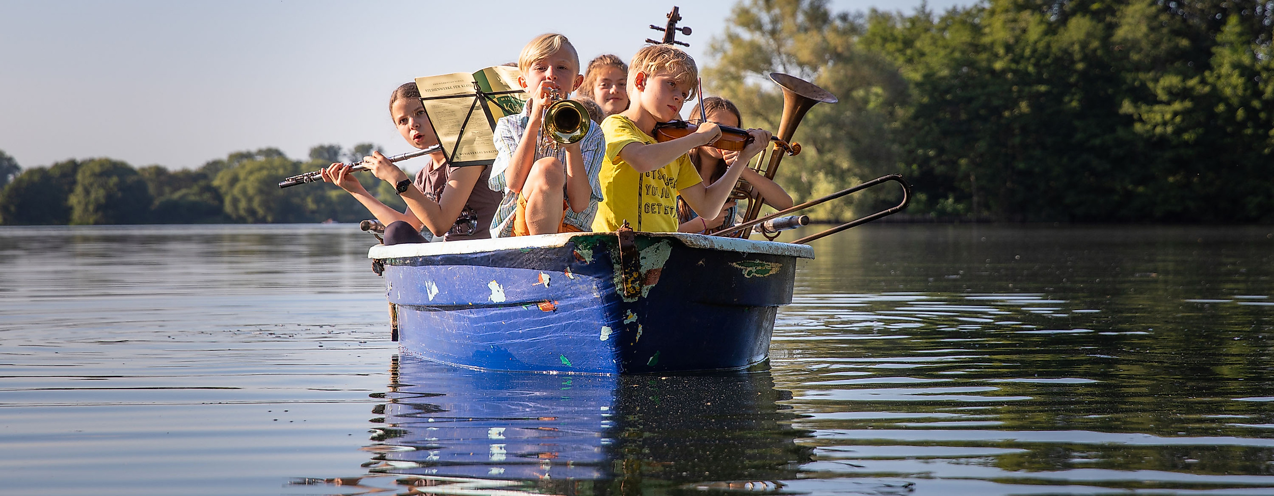 maeck_pomm_2__c-olbor