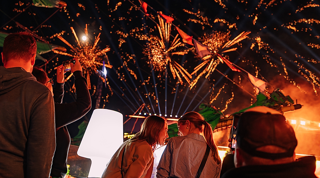 5473byFHMEDIA&CONSULTINGFlorianHacke