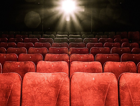 Bildschirmfoto_20-11-2025_94116_www.buceriuskunstforum.de