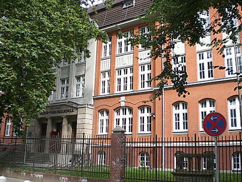 juedisches_leben-talmud-tora-schule-2