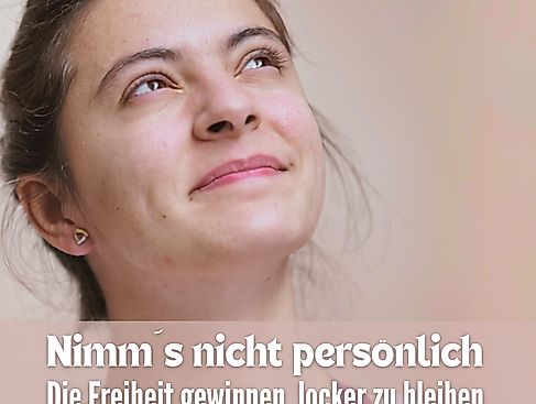 hh-touris-nimms-nicht-persoenlich
