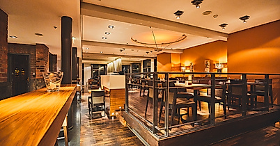 moevenpick-hotel-restaurant_c-2018-thisisjulia-photography-7