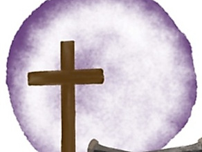 Osterfrühgottesdienst