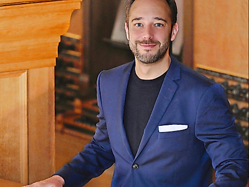Gerhard Löffler