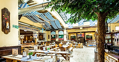 hofbraeuhaus-esplanade_bayrische-atmosphaere_c-2020_hofbraeu-wirthaus