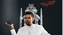 Tan Çaglar - Der Teufel trägt Rollstuhl