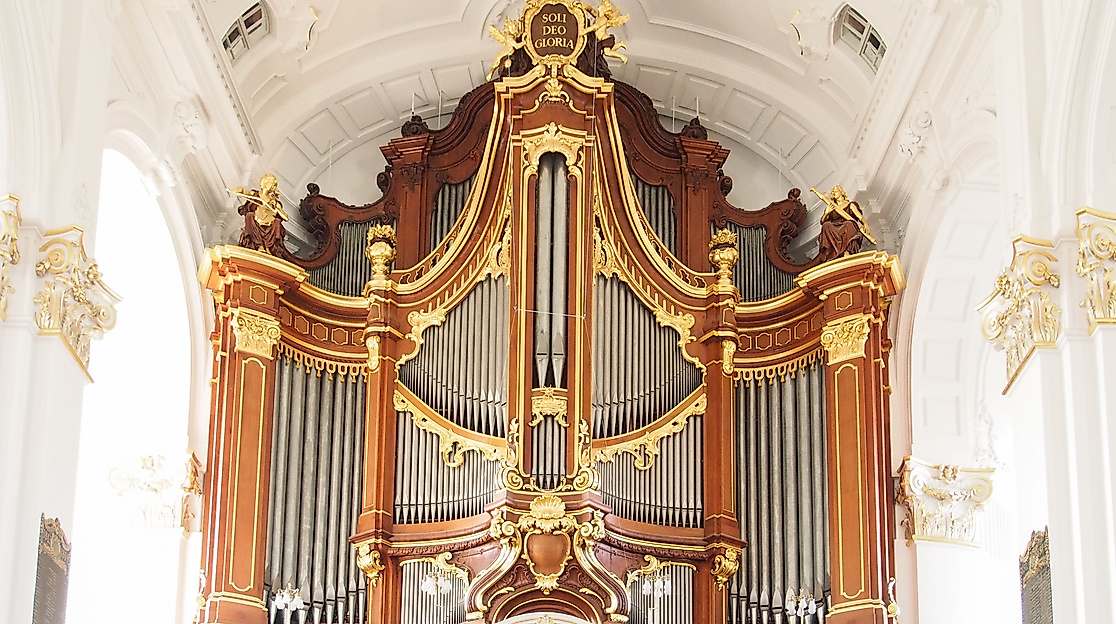 St. Michaelis_P4160090