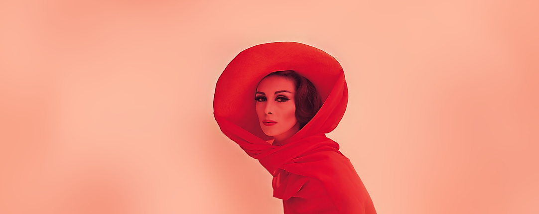 Reisepaket: Bucerius Kunstforum