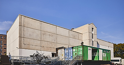 junges-schauspielhaus_c-2018-thisisjulia-photography-1