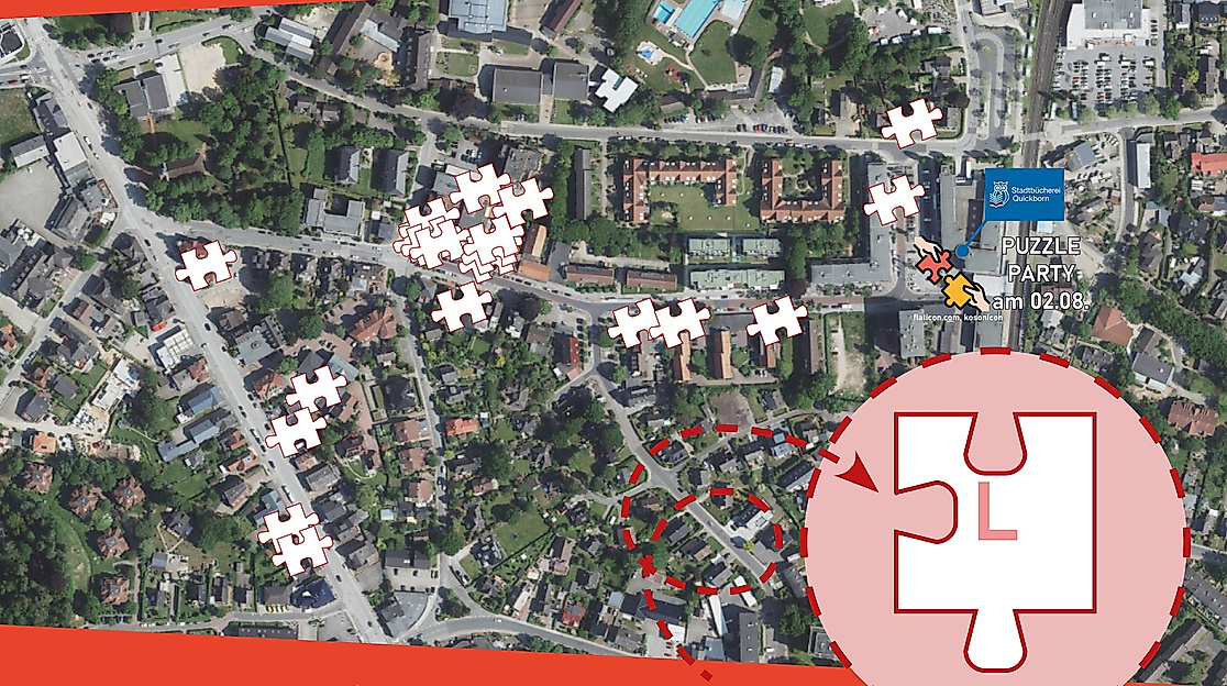 20250612_PUZZLE_CITY_Ankündigung4