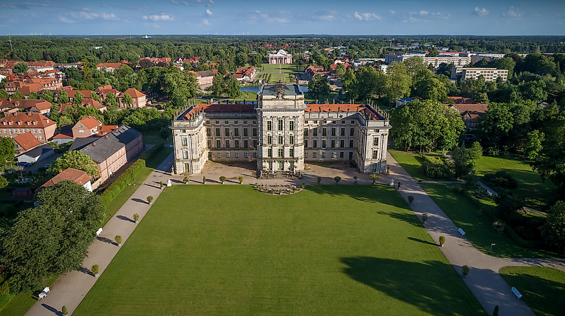 ludwigsluster-schloss_c-sskg-mv_1