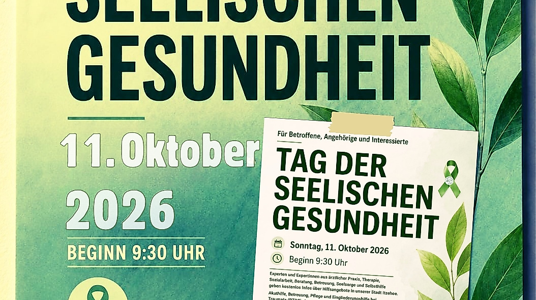 11-oktober_20260709_182622_0000