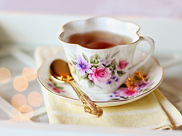 teetasse_c_terri-cnudde-pixabay