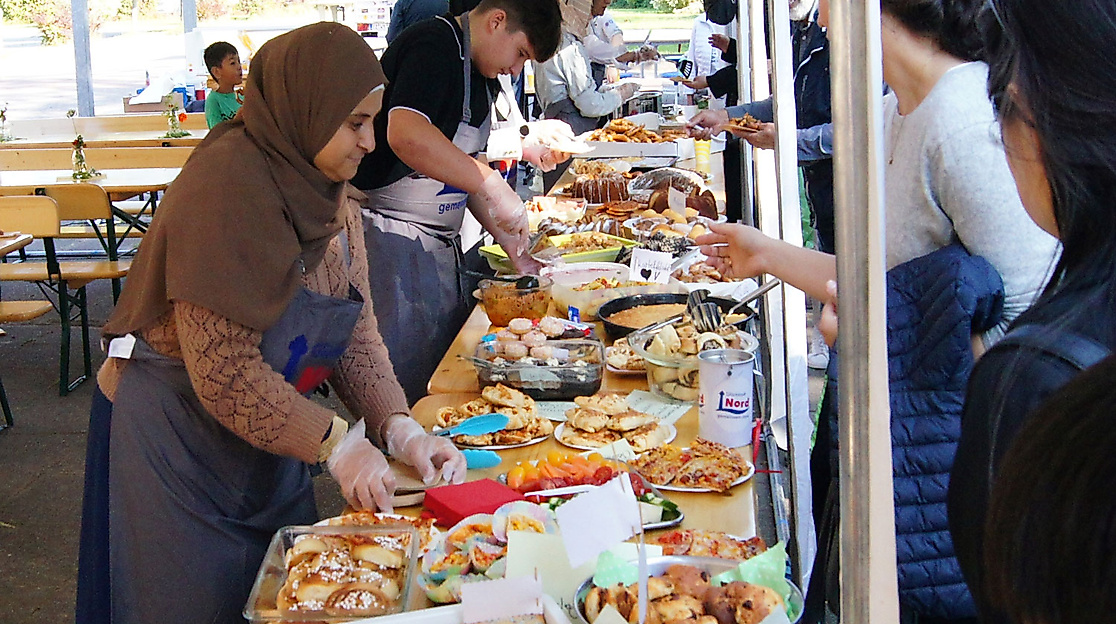 Stadtteilfest-25-24_09_23_B