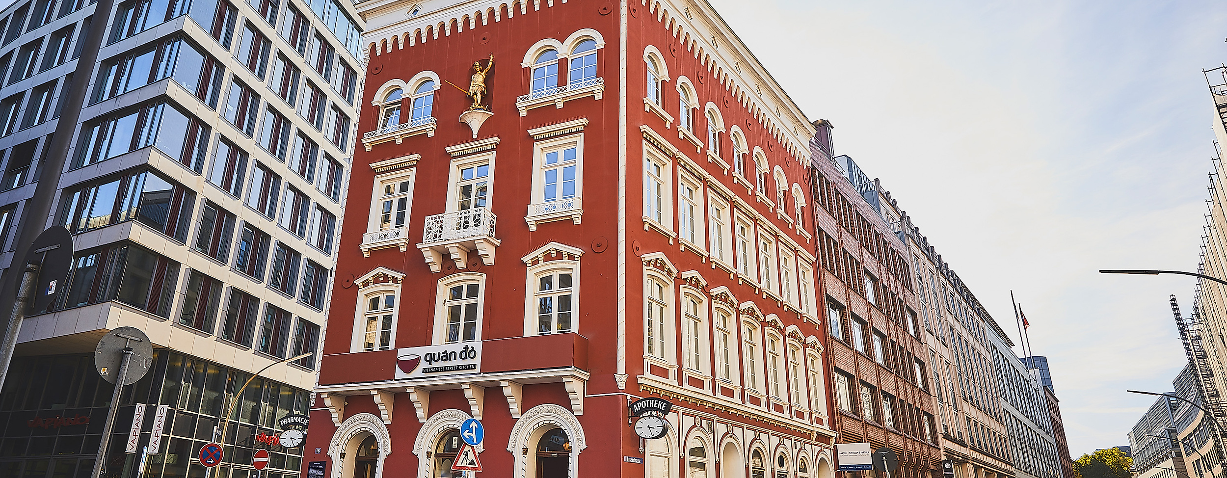 quan-do_c-2018-thisisjulia-photography-2