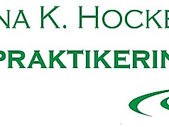 Heilpraktikerinnenvortrag: Och nee, nicht schon wieder...